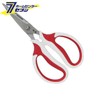 Y K[f\ TbN SGP-46 [|  ]