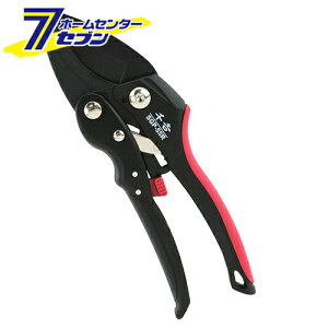 �����Y�� �I�[�g���`�F�b�g������ SGP-55R [���|���� �� ������]