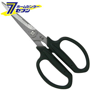 Y K[fjO\MUn SSP-22 [|  |]