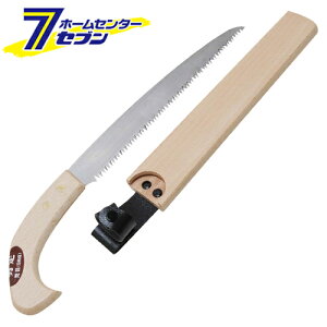 y|Cg5{zY 虒苘 240MM SGPS-8 [| | \]y|CgUP:2025N101420:00`1017 9:59܂Łz