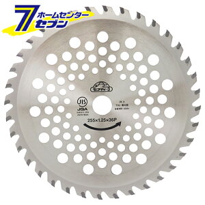 �����Y�� �����`�b�v�\�[�җ� 255mmx36PJIS [���|�@�� �����@ �����@�i�`�b�v�\�[�j]