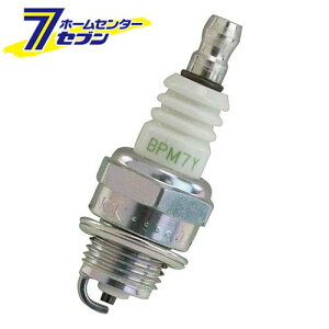 �����Y�� �����@�p�X�p�[�N�v���O NO.19 BPM-7Y [���|�@�� �����@ �����@�p�[�c]