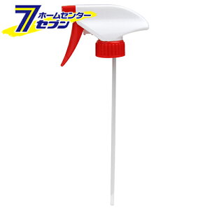 Y ybg{gXv[wbh 1P [|@  nhXv[]