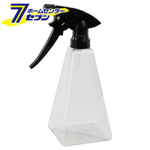 Y XNGAnhXv[ CL [|@  nhXv[]