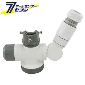 Y ֌RlN^[ SSK-22N [|pi Upi Up[c]