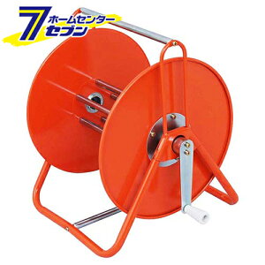 �����Y�� �����p�z�[�X����@ �V���E 50M���E [���|�@�� ������ ���͎�������p�[�c]