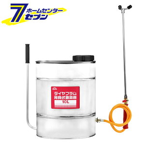 yő400~ItN[||CgUPzY _Ctw 10L [|@  ]y2025N111z