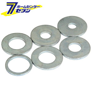 Y bV[Zbg 6p [|@ @ iCJb^[]