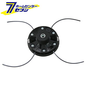 Y NCbNRiCJb^[ SNCR-1 [|@ @ iCJb^[]