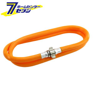 Y 9LpCG[z[X 1m [|@  蓮p[c]