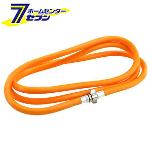 Y 9LpCG[z[X 2m [|@  蓮p[c]