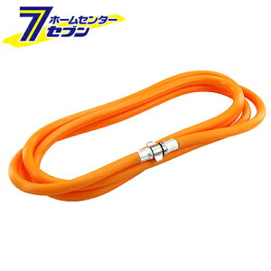 Y 9LpCG[z[X 3m [|@  蓮p[c]