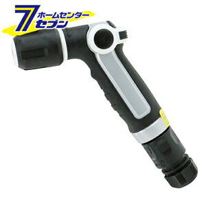 Y XpCWFbgmY SSN-44 [|pi Upi UmY]