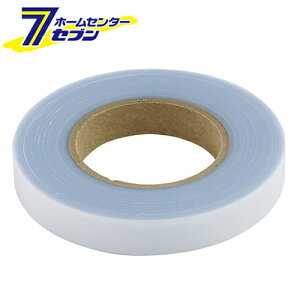 y|Cg5{zY ږ؃e[v 15mmx100M [|pi |_Ǝ  ]y|CgUP:2025N111410:00`1116 23:59܂Łz