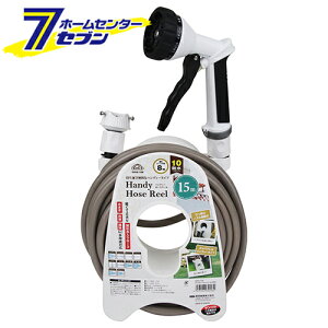 y|Cg10{zY nfB[z[X[15M SHHR-15M [|pi Upi Uz[X[]y|CgUP:2025N112020:00`1127 1:59܂Łz