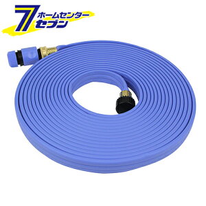 Y }`Uz[X 10M SYH-10M [|pi Upi z[X]