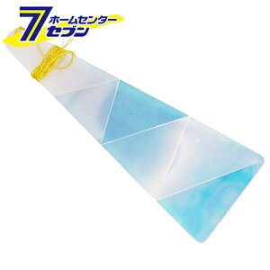 Y LLTVCv[g 1PCS [|pi i hpi]