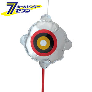 Y тڋʕD 1PCS [|pi i hpi]