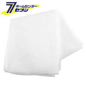 Y ό󐫕sDz 1.8MX10M [|pi |_Ǝ hEsDzE]