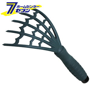 y|Cg5{zY 肪N}f SGK-1 [| ڐARe N}f]y|CgUP:2025N111410:00`1116 23:59܂Łz