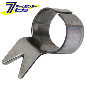 藤原産業 収穫爪 ∨型 Vガタ [園芸道具 その他 園芸道具 その他 園芸道具]