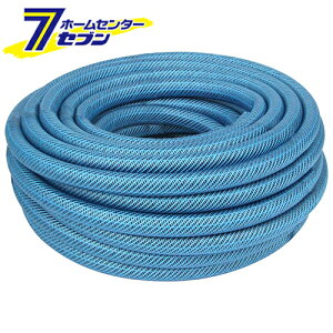 y|Cg5{zY TbƑϊψhz[X SSH-20BL [|pi Upi Uz[X]y|CgUP:2025N1210:00`23:59܂Łz