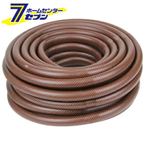 �T���b�Ƒϊ��ψ��h���z�[�X SSH-20BR