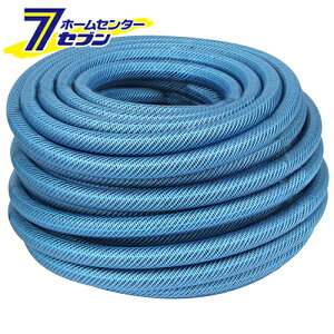 y|Cg10{zY TbƑϊψhz[X SSH-30BL [|pi Upi Uz[X]y|CgUP:2025N112020:00`1127 1:59܂Łz