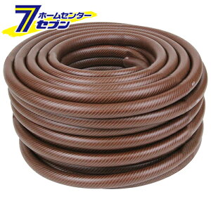 y|Cg10{zY TbƑϊψhz[X SSH-30BR [|pi Upi Uz[X]y|CgUP:2025N112020:00`1127 1:59܂Łz