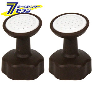 Y ybg{gpW[  2PCS [|pi Upi W[E]