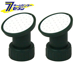 Y ybg{gpW[  2PCS [|pi Upi W[E]