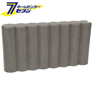 yő400~ItN[||CgUPzY K[fGbWubN X [|pi ƒ뉀| K[f]y2025N111z