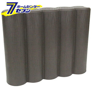 Y K[fGbWubN O [|pi ƒ뉀| K[f]