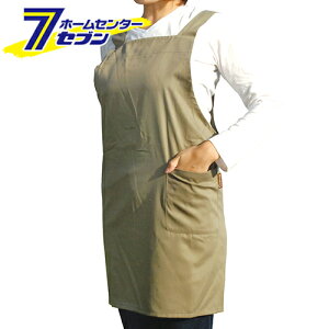 Y K[fGv O KH [|pi یE⏕ |Gv]