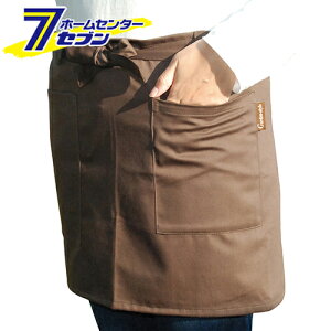 yő400~ItN[||CgUPzY K[fGv V[g BR [|pi یE⏕ |Gv]y2025N111z