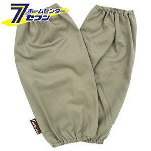 Y K[frJo[ KH [|pi یE⏕ |܁ErJo[]