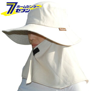 Y K[fnbg BE [|pi یE⏕ |nbg]