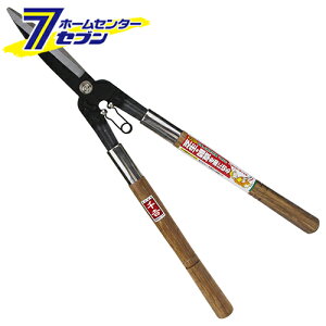 Y ؕL^Ő olt SGSL-1 [|  ŁEGp]