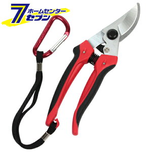 Y |() Jrit EGP-4DBCB [|  ]