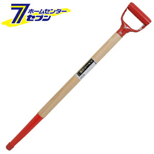 Y tH[N̕ No.37 No.37 [| y_ tH[N]