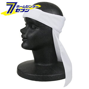 yő400~ItN[||CgUPzY p⊴^(Lbvp) SCT-1 [|@ @ ی]y2025N111z