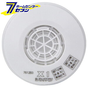 Y _Uz}XNփtB^[ SNSM-1KN [|@  ی]