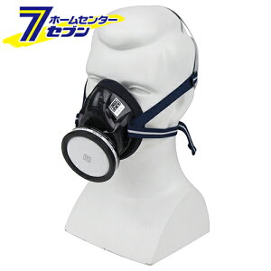 Y _Uz}XN SNSM-2N [|@  ی]