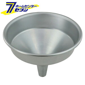 yő400~ItN[||CgUPzY A~W[S 12cm [|@  vʃJbvEX|Cg]y2025N111z