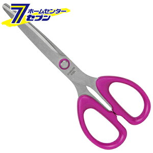 Y y[p[͂ PS-20 [H EJb^[ ƒp͂]