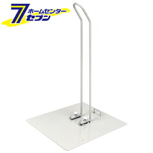 Y N[i[X^h CLS-001 [dH ГdH d⏕]