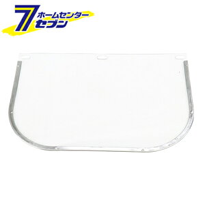 yő400~ItN[||CgUPzY XyAV[h SS-2CA~t[ [[NT|[g ی hЖ]y2025N111z