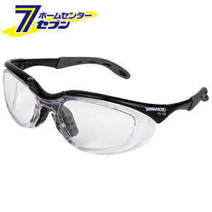 Y ZteBn[hOX SG-24 [[NT|[g ی ی상KlPBi]