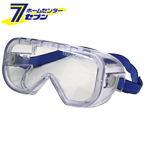 Y ZteBn[hS[O DG-15N [[NT|[g ی یS[OPBi]