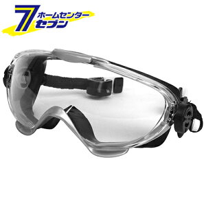 Y wbgpS[O DG-24 [[NT|[g ی یS[OPBi]